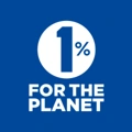 Displeje EVOLVE a One Percent for the Planet